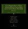 U.S. Regulation of the International Securities and Derivatives Markets cover