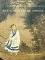 Poetry and Painting in Song China : The Subtle Art of Dissent cover