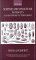 Science and Structure in Proust's a LA Recherche Du Temps Perdu cover
