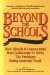 Beyond the Schools : How Schools and Communities Must Collaborate to Solve the Problems Facing America's Youth cover