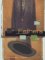 Fathers : A Collection of Poems cover