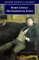 The Sorrows of Satan cover