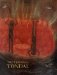 The Visions of Tondal : From the Library of Margaret of York cover