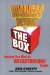 Business Beyond the Box : Applying Your Mind for Breakthrough Results cover