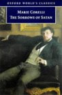 Sorrows of Satan [Click for larger image]