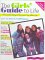 The Girls' Guide to Life : How to Take Charge of Issues That Affect You cover