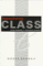 Repositioning Class : Social Inequality in Industrial Societies cover