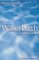 Waterbirth : An Attitude to Care cover