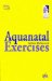 Aquanatal Exercises cover