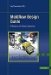 Moldflow Design Guide : A Resource for Plastics Engineers cover
