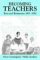 Becoming Teachers : Texts and Testimonies 1907-1950 cover