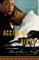 Accident of Birth cover