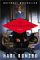 The Impressionist cover