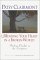  Mending Your Heart in a Broken World: Finding Comfort in the Scriptures