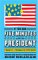 If You Had Five Minutes with the President : 5 Minutes, 55+ Personalities, 1 President cover