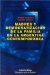 Madres Y Democratizacion De LA Familia En LA Argentina Contemporanea cover