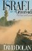 Israel at the Crossroads : Fifty Years and Counting cover