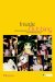 Inside Clubbing : Sensual Experiments in the Art of Being Human cover