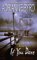 If You Dare cover