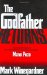 The Godfather Returns cover