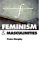 Feminism And Masculinities cover