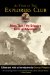 As Told At The Explorers Club : More Than Fifty Gripping Tales Of Adventure cover