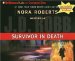 Survivor in Death cover