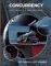 Concurrency : State Models & Java Programs cover