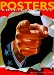 Posters American Style cover