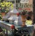Country Living Garden Decorating : Accents For Outdoors cover