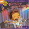 Singin' The Blues cover