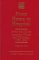 From Home to Hospital : Jewish and Italian American Women and Childbirth, 1920-1940 cover