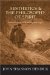 Aesthetics & The Philosophy Of Spirit : From Plotinus To Schelling And Hegel cover