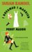 I Dreamed I Married Perry Mason cover
