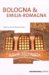 Cadgon Guides Bologna & Emilia-Romagna cover