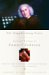 The Supplicating Voice : The Spiritual Writings Of Samuel Johnson cover