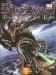 Saga Of The Drow The Dying Light cover