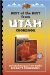 Best Of The Best From Utah Cookbook : Selected Recipes from Utah's Favorite Cookbooks cover