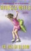 Ya-yas in Bloom : A Novel cover