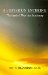 A Prayer on Entering : The Healer's Hearth a Sanctuary cover