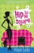 Hip To Be Square cover