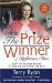 Prize Winner Of Defiance, Ohio : How My Mother Raised 10 Kids On 25 Words Or Less cover