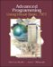 Advanced Programming Using Visual Basic.Net