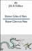 Farmer Giles of Ham : Bauer Giles Von Ham cover