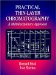 Practical Thin-Layer Chromatography : A Multidisciplinary Approach cover