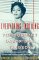  Everything and Nothing: The Dorothy Dandrige Tragedy