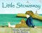 Little Stowaway cover