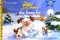 One Snowy Eve cover