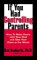 If You Had Controlling Parents : How to Make Peace With Your Past and Take Your Place in the World cover