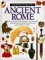  Ancient Rome